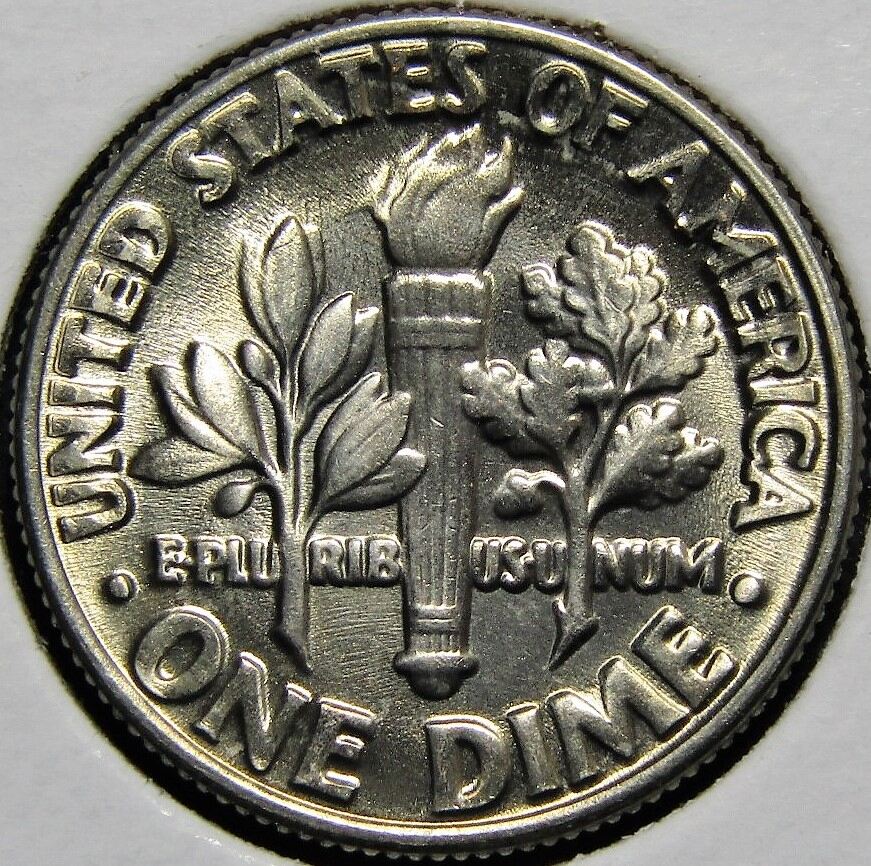 What-Type-Of-Error-Is-This-1984-P-Dime?